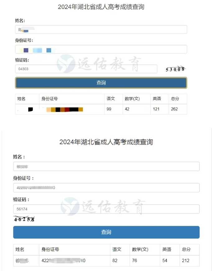 9d36751f5077457dd8ac92f6aa8e04fe.png