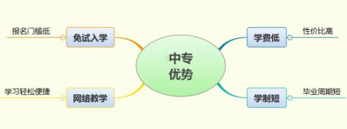 a848ad1d6770462689c7bcc2a285d9e6.png
