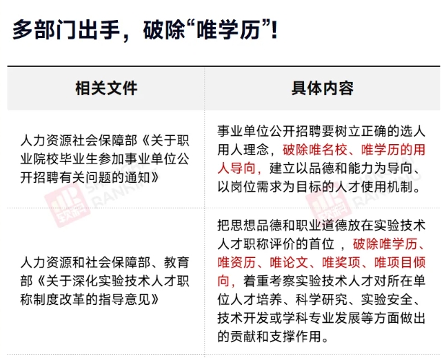 eaf36fd761e0c05d9829ff48d509e1a5.png