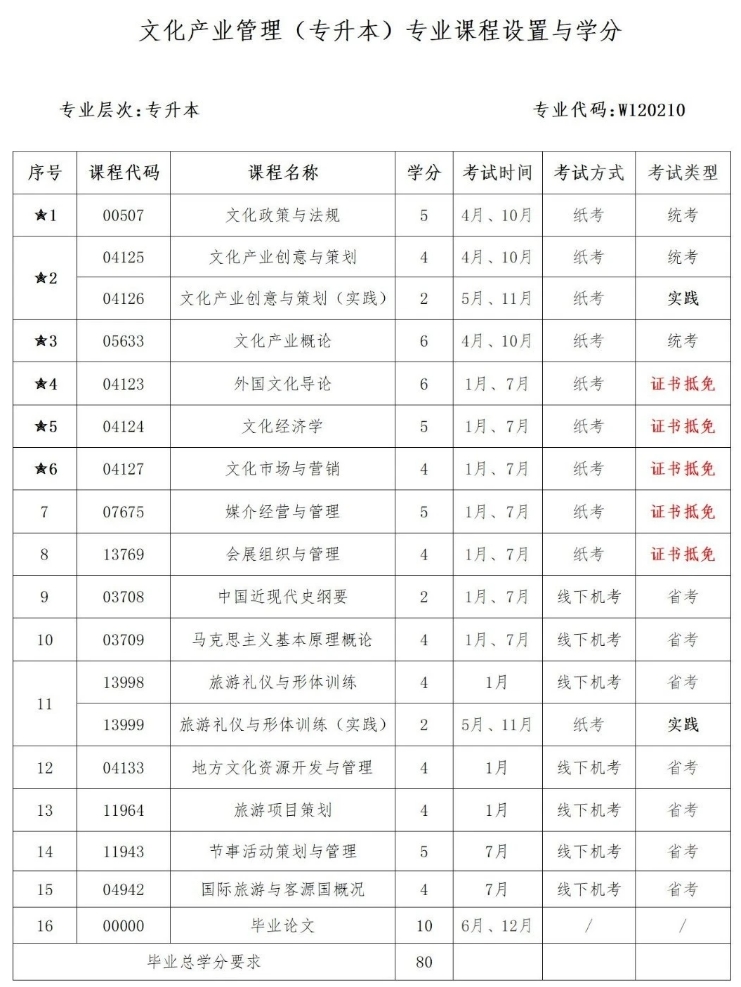 13d6029b3c714fcba532a7d0ee9ab36c.png