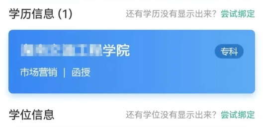 61786f9a10b800e0ccda1c2ca4d40fd2.png