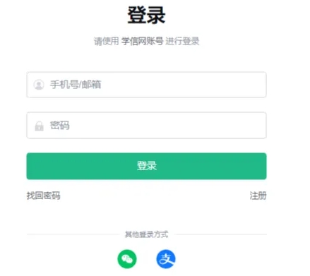 c2478dd002ea35ffde3c003142c83d28.png