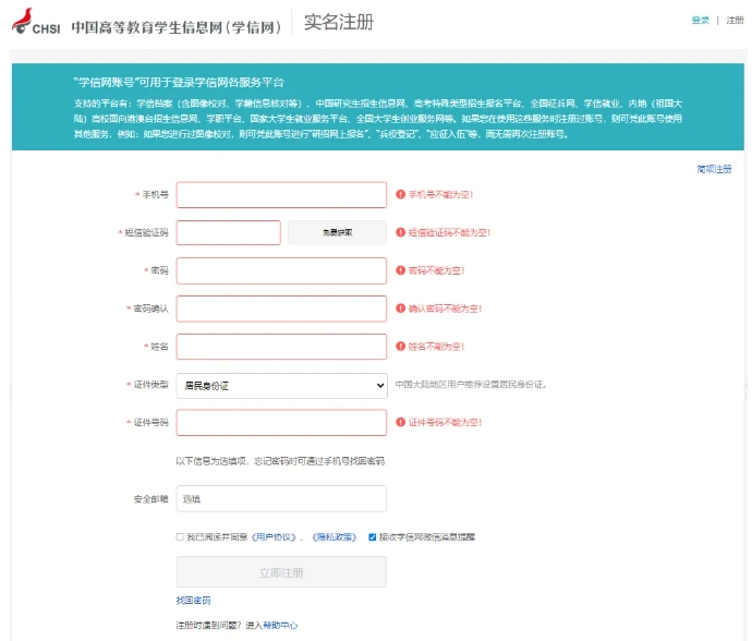 ea425f584dde687a5db54b7196726dff.png
