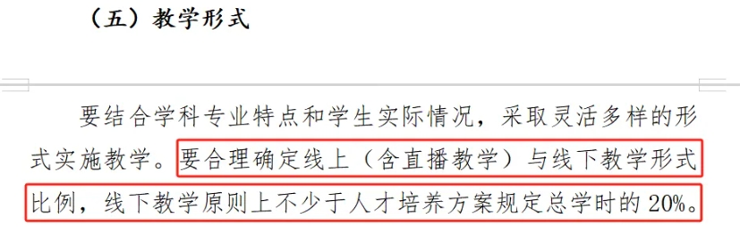 2b9f20f513bfbe857a66d62216e6f5e6.png