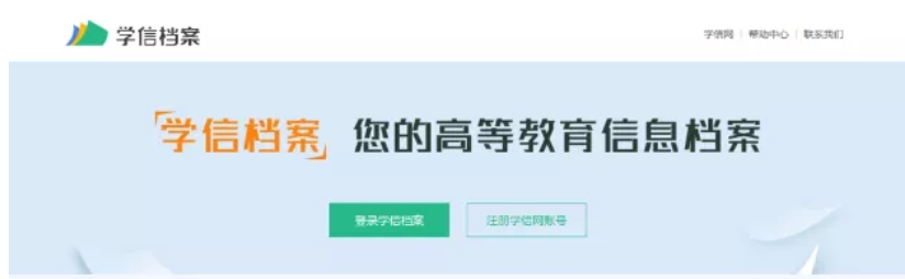 914c3bbb5d4a2e048ecb8683674680c9.png