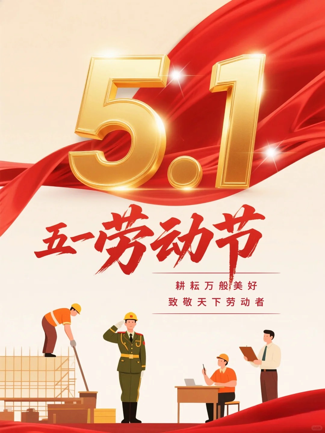 ae55c40372555d7e712421248a26bde8.jpg