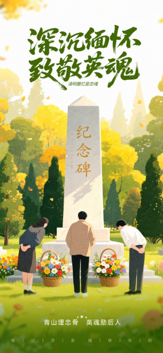 412e477f36ce861e6c3ced0127f55815.png