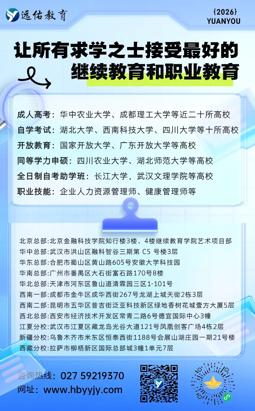 6e85e25f5d709185cb1e48f09e05f944.jpg